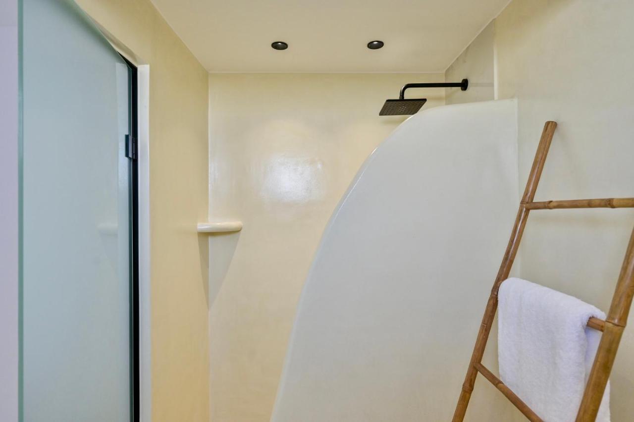 Apartment Oliva Naxos Naxos City