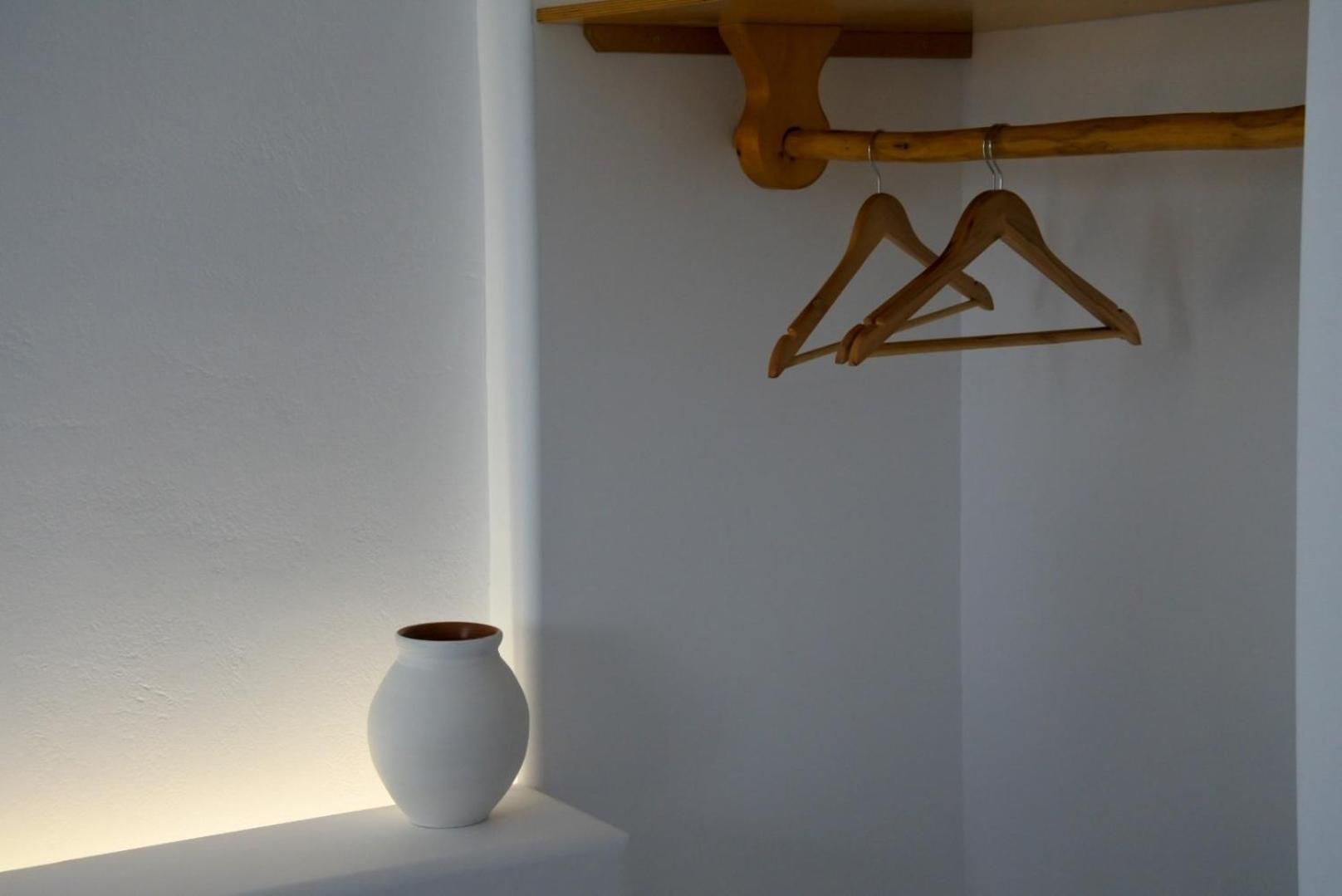 Oliva Naxos